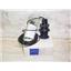 Boaters’ Resale Shop of TX 1411 2420.22 DATAMARINE ASTX-20NTH SPEED TRANSDUCER