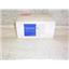 Boaters’ Resale Shop of TX 1411 2420.22 DATAMARINE ASTX-20NTH SPEED TRANSDUCER