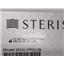 Steris VTS Medical MON-VPRO-26 26" Surgical Monitor (NO POWER ADAPTER)