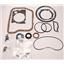 KP22950C - A727 TF8 36RH 37RH, REBUILD OVERHAUL KIT, 1962-70 - FITS CHRYSLER