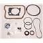 KP22950DL - A727 TF8 36RH 37RH, REBUILD OVERHAUL KIT, 1971-93 - FITS CHRYSLER