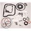 KP22950R - 48RE, REBUILD OVERHAUL KIT, 2003-07 - FITS CHRYSLER