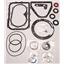 KP23900EMD - A404 A413 A470 A670 30TH 31TH, REBUILD OVERHAUL KIT, 1981-97