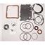 KP26900 - C4 C-4, REBUILD OVERHAUL KIT, 1964-69 - FITS FORD