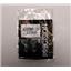 KP26900 - C4 C-4, REBUILD OVERHAUL KIT, 1964-69 - FITS FORD