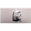 KP26900 - C4 C-4, REBUILD OVERHAUL KIT, 1964-69 - FITS FORD