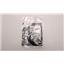 KP26900L - C5 C-5, REBUILD OVERHAUL KIT, 1982-86 - FITS FORD
