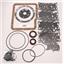 KP28900A - ALUMINUM POWERGLIDE, REBUILD OVERHAUL KIT, 1962-73 - FITS GM