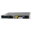Cisco WS-C2960X-24PD-L Catalyst 2960-X 24x 10/100/100 PoE+ 2x SFP+ EtherSwitch