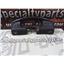 1995 - 1997 FORD F250 F350 XL XLT OEM ( BLACK ) DASH VENTS COVER NICE SHAPE