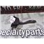 1995 - 1996 FORD F250 F350 XL XLT MULTI SWITCH SIGNAL WIPER , HAZARD ( OEM )