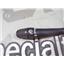 1995 - 1996 FORD F250 F350 XL XLT MULTI SWITCH SIGNAL WIPER , HAZARD ( OEM )