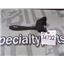 1995 - 1996 FORD F250 F350 XL XLT MULTI SWITCH SIGNAL WIPER , HAZARD ( OEM )