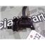 1995 - 1996 FORD F250 F350 XL XLT MULTI SWITCH SIGNAL WIPER , HAZARD ( OEM )