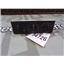 1995 - 1997 FORD F250 F350 XL HEATER MODULE ( NO A/C OPTION ) DEFROST ( OEM )