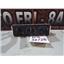 1995 - 1997 FORD F250 F350 XL HEATER MODULE ( NO A/C OPTION ) DEFROST ( OEM )