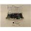 Kenmore Washer WPW10583051 4448616 Electronic Control Board Used