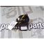 2007 FORD F150 XLT 5.4 AUTO 4X4 STEERING CLOCK 7L3T 14A664AA ( OEM )