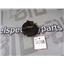 2007 FORD F150 XLT 5.4 AUTO 4X4 STEERING CLOCK 7L3T 14A664AA ( OEM )