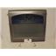 Kenmore Washer WPW10550304 Lid Used