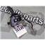 2005 2006 FORD F150 XL XLT LARIAT MULTI SWITCH SIGNAL WIPER LIGHTS ( OEM )