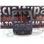 2004 - 2006 FORD F150 XLT CENTRE DASH HEATER CONTROL AC MODULE BLACK