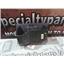 2007 2008 FORD F150 5.4 XLT LARIAT OEM (GREY) GLOVE BOX STORAGE DASH