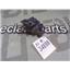 2007 2008 FORD F150 5.4 TRITON OEM HOOD LATCH CATCH RELEASE HOLDER UNDERHOOD