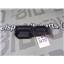 2007 2008 FORD F150 XLT EXTENDED CAB REAR DOOR INNER HANDLES (PAIR) OEM