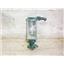 Boaters’ Resale Shop of TX 2204 0152.15 GROCO SEACOCK/STRAINER w/ 1" THRU-HULL