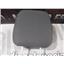 2007 2008 FORD F150 XLT CREWCAB OEM HEAD RESTS SEATS (4) DARK GREY