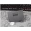 2005 2006 FORD F150 XLT LARIAT XL OEM GLOVE BOX LIGHT GREY GOOD SHAPE