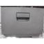 2005 2006 FORD F150 XLT LARIAT XL OEM GLOVE BOX LIGHT GREY GOOD SHAPE
