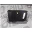 2005 2006 FORD F150 XLT LARIAT XL OEM GLOVE BOX LIGHT GREY GOOD SHAPE