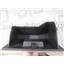2005 2006 FORD F150 XLT LARIAT XL OEM GLOVE BOX LIGHT GREY GOOD SHAPE