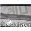 2005 2006 FORD F150 XLT LARIAT XL OEM FRONT PILLAR GRAB HANDLES (GREY) PAIR