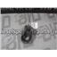 2011 - 2014 FORD F150 XLT 3.5 EOEM FRONT TOW HOOKS FRAME MOUNT (BLACK)