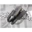 2011 - 2014 FORD F150 XLT 3.5 EOEM FRONT TOW HOOKS FRAME MOUNT (BLACK)