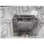 2005 2006 FORD F150 XLT LARIAT 5.4 TRITON OEM BATTERY TRAY MOUNT