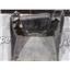 2005 2006 FORD F150 XLT LARIAT 5.4 TRITON OEM BATTERY TRAY MOUNT