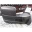 2011 - 2014 FORD F150 XLT LARIAT POWER HEATED TOW MIRROR PASSENGER SIDE SIGNAL