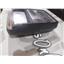 2011 - 2014 FORD F150 XLT LARIAT POWER HEATED TOW MIRROR PASSENGER SIDE SIGNAL