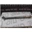 2005 2006 FORD F150 XLT LARIAT 5.4 TRITON AUTO 4X4 FRONT DRIVE SHAFT 4WD