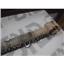 2005 2006 FORD F150 XLT LARIAT 5.4 TRITON AUTO 4X4 FRONT DRIVE SHAFT 4WD