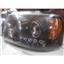 2004 - 2007 FORD F150 XLT LARIAT AFTERMARKET HEADLIGHTS LED PROJECTION (PAIR)
