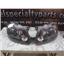 2004 - 2007 FORD F150 XLT LARIAT AFTERMARKET HEADLIGHTS LED PROJECTION (PAIR)