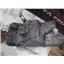 2004 - 2007 FORD F150 XLT LARIAT AFTERMARKET HEADLIGHTS LED PROJECTION (PAIR)