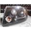 2004 - 2007 FORD F150 XLT LARIAT AFTERMARKET HEADLIGHTS LED PROJECTION (PAIR)