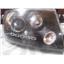 2004 - 2007 FORD F150 XLT LARIAT AFTERMARKET HEADLIGHTS LED PROJECTION (PAIR)