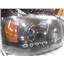 2004 - 2007 FORD F150 XLT LARIAT AFTERMARKET HEADLIGHTS LED PROJECTION (PAIR)